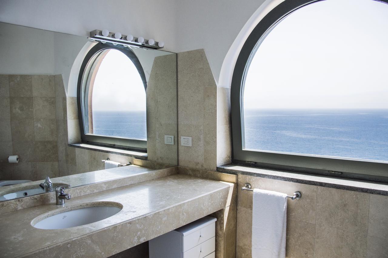 Sunrise Guest House ガエータ エクステリア 写真